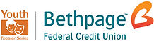 Bethpage Logo