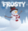 Frosty Logo.jpg