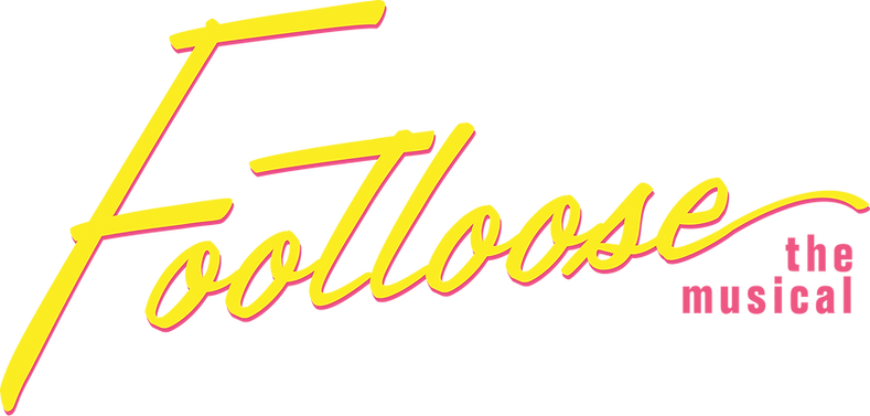 Footloose-logo only.tif